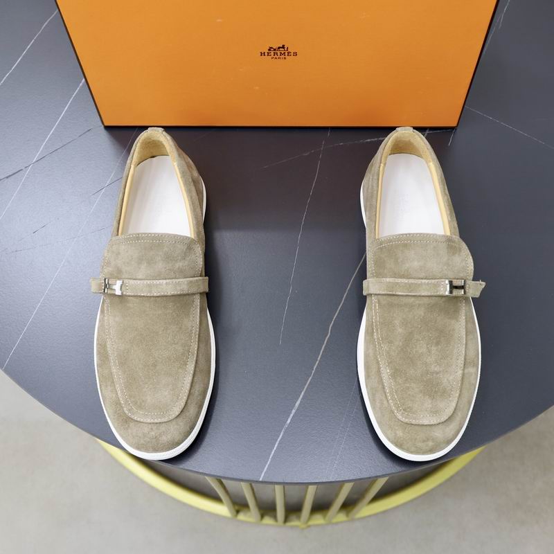 Hermes sz39-44 hnq0108